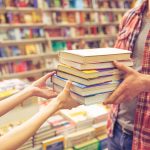 WOW - Library Book Returned 110 Years Past Its Due Date