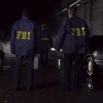 FBI Admits Synagogue Hostage Situation Was Targeted Toward Jews