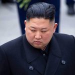 Kim Jong-un's Cyberhacking Army Has Stolen at Least $400M in Cryptocurrency in 2021