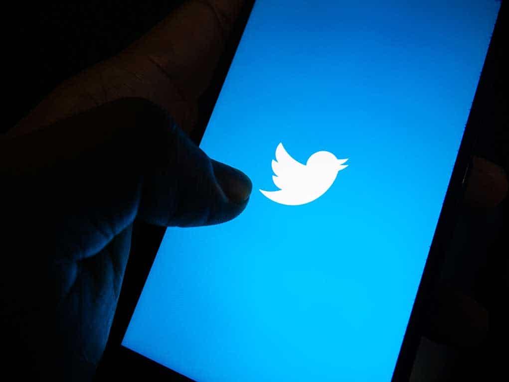 Twitter's Latest Record Should Worry You