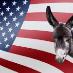 Democrats Not Staying Quiet, Big Money Spending Plans Ahead of Midterms