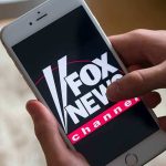 Fox News Surges Past All Other News Networks