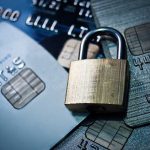 How to Avoid Fraud and Identity Theft