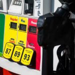 How to Use Your Credit Card to Save Money on Gas