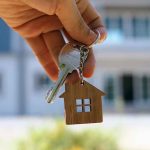 A Basic Guide to Renting to Own