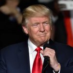Trump Wins Major Defamation Suit Against Him - What's Next?