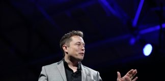 Elon Musk Jokes About Buying Coca Cola -- His Reason Why Will Shock You