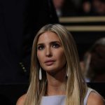 Ivanka Trump Endured 8 Hours of Questioning By House Committee: What Happened?