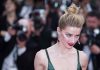 Amber Heard's First Witness Addresses Defecation Incident