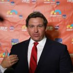 GOP Poll Reveals DeSantis As Frontman for Favored 2024 Presidential Candidates