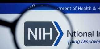 NIH Director Confesses To Concealing COVID Data at China’s Request