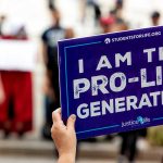 Has the Democratic Party Gone Too Far on Abortion? Pro-life Democrats Explain
