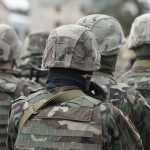 Biden Redeploys American Troops to Somalia