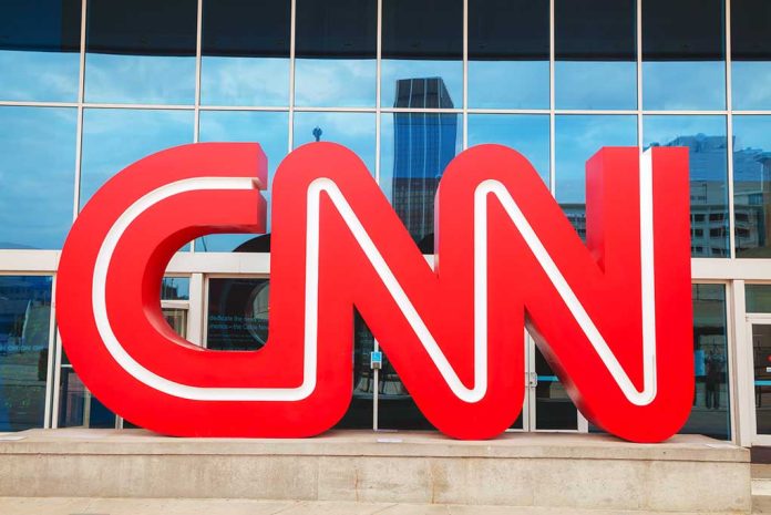 Chris Wallace Gets CNN Show Deal Despite Premium Service's Failure