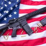 Austin, Texas Looks To Raise AR-15 Purchasing Age to 21