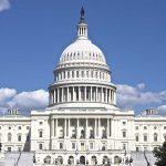 Senate Gun Control Advocates Advance New Bill