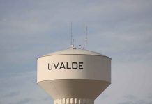 Uvalde Police Chief Placed on Leave Amid School Shooting Backlash