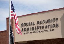 Social Security to Issue Largest Cost of Living Adjustment in History