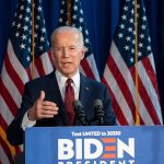 Biden Issues Letter to Oil Executives, Demanding They Reduce Profit Margins
