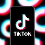 FCC Chair Calls on Big Tech To Shut Out TikTok