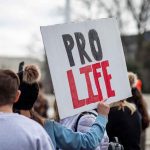 Pro-Life Centers Subject to Multiple Attacks in Wake of SCOTUS Draft Leak