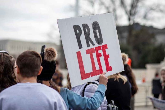 Pro-Life Centers Subject to Multiple Attacks in Wake of SCOTUS Draft Leak