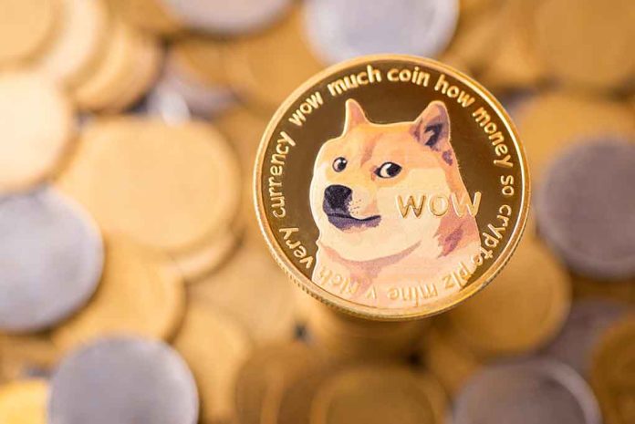 Dogecoin Co-Creator Slams Elon Musk for Being a 