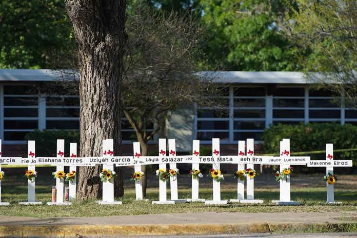 Who They Were: 19 Children, 2 Teachers Tragically Killed In Uvalde Elementary School