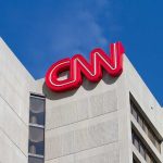 CNN Viewership Crashes to Incredible Lows