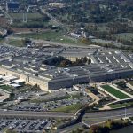 Pentagon Rejects SCOTUS Abortion Ruling