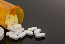 Men Caught With 150,000+ Fentanyl Pills, Then Released