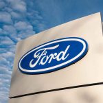 Ford Issues Massive Vehicle Recall