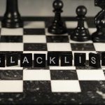 Massive Media Corporation Blacklists One America News Network