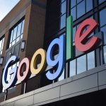 GOP Lawyers Ask Google Not To Censor Pregnancy Center Research