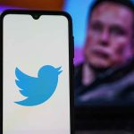 Twitter Is Suing Elon Musk -- Here's What That Means