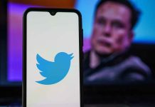 Twitter Is Suing Elon Musk -- Here's What That Means