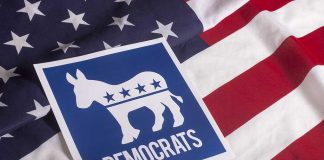 Democrats May Soon Be the Wealthy Party in America