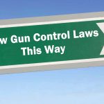 Democrats Demand Further Gun Control Legislation Despite Recent Gains
