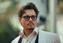 Johnny Depp's Rep Debunks Rumored Return to Pirates Franchise