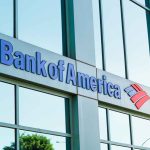 Bank of America's Forecast Ramps Up Economic Fears