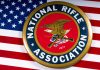 NRA Slams Spending Bill for Boost to IRS But Not School Safety