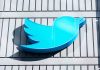 Former Twitter Employee Embroiled in Spying Scandal