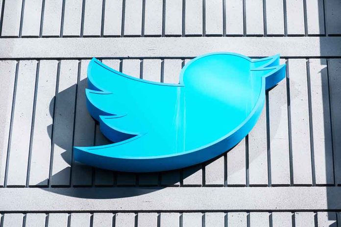 Former Twitter Employee Embroiled in Spying Scandal