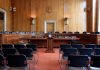 FBI Director Set To Testify in Senate on Multiple Controversies