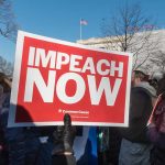 Articles of Impeachment Have Been Drafted Against Biden - What's Next?