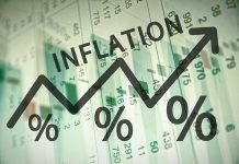Inflation Shattered Expectations in August