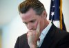 Economic Experts Rip Into Newsom for Debatable Gas Price Claims