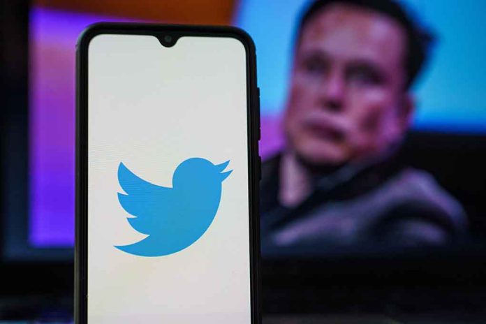 Elon Musk To Proceed With Twitter Buyout