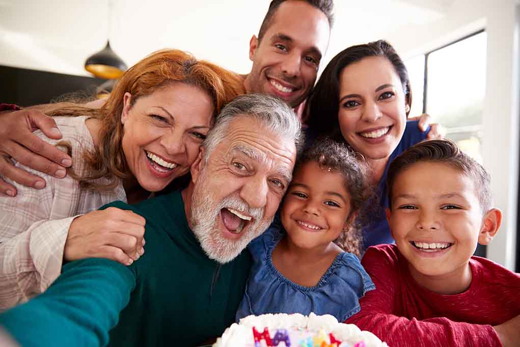 what-grandparents-need-to-know-about-tanf-reliable-news