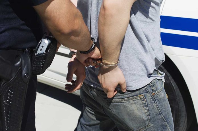 Sam Bankman-Fried Taken Into Custody - Why Was He Arrested?